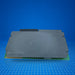 1771-IG Allen Bradley industrial automation part - part number label view