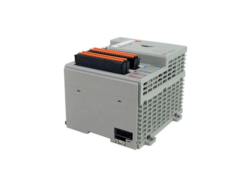 1769-L27ERM-QBFC1B Allen-Bradley