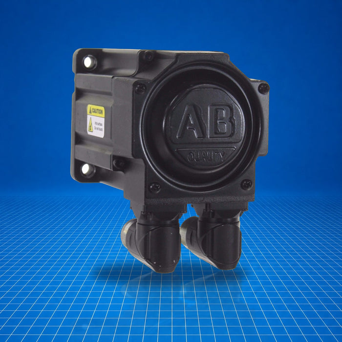 MPL-B310P-MK72AA Allen-Bradley