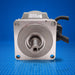 TL-A220P-BJ32AA Allen Bradley industrial automation part
