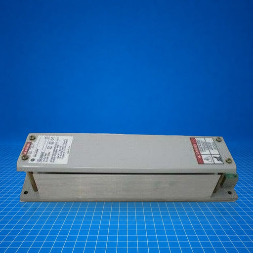 160-BMA2 Allen-Bradley