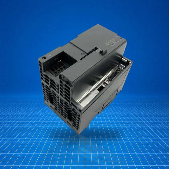 6GK7343-1EX10-0XE0 Siemens
