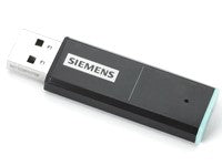 6AV6371-1CF07-5AX0 Siemens
