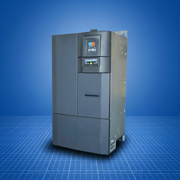 6SE6440-2UD32-2DA1 Siemens