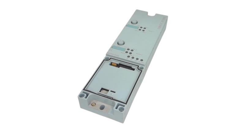 6GT2002-0JD00 Siemens