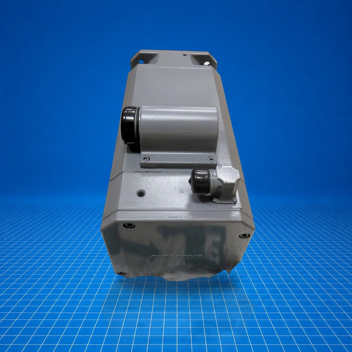 1FT6086-1AF71-1EG1 Siemens industrial automation part - unit detail