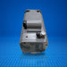 1FT6086-1AF71-1EG1 Siemens industrial automation part - unit detail