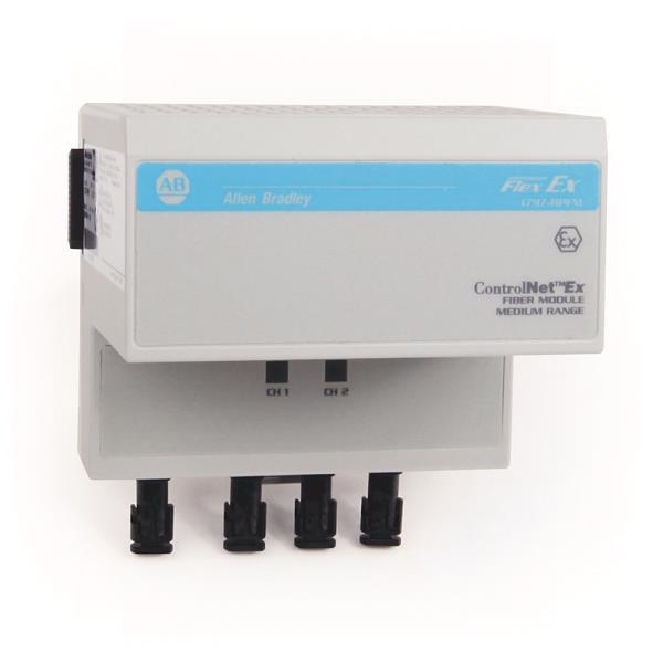 1797-RPFM Allen-Bradley