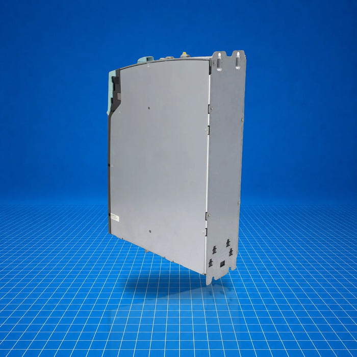6SL3130-6TE21-6AA3 Siemens industrial automation part