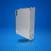 6SL3130-6TE21-6AA3 Siemens industrial automation part