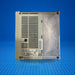 1305-BA04A-HA2 Allen Bradley industrial automation part - part number label view