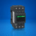 LC1D50AFE7 Schneider Electric