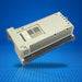 110-CPU-311-01 Schneider industrial automation part - unit detail