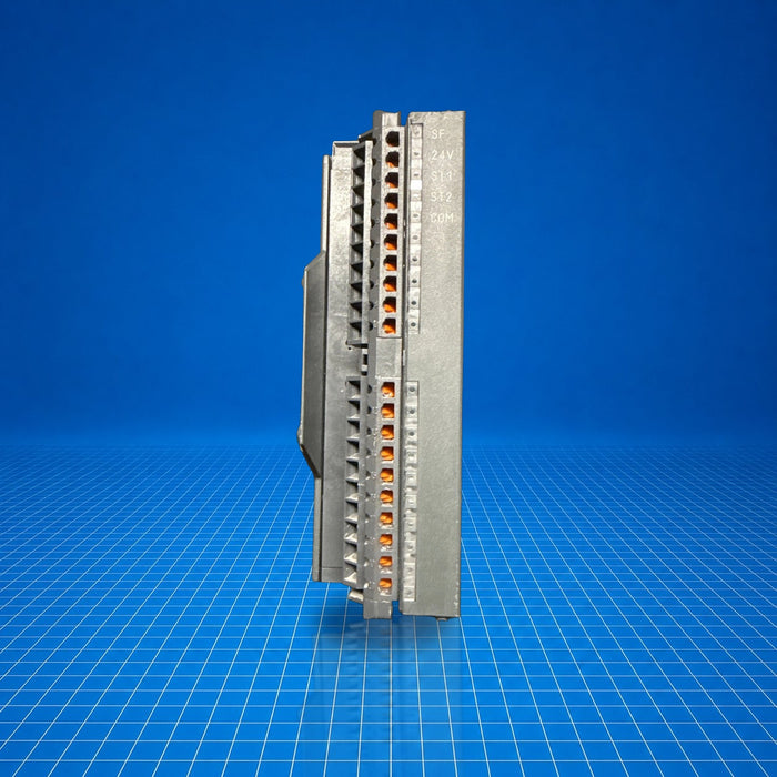 7MH4950-1AA01 Siemens industrial automation part - product view