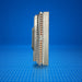 7MH4950-1AA01 Siemens industrial automation part - product view