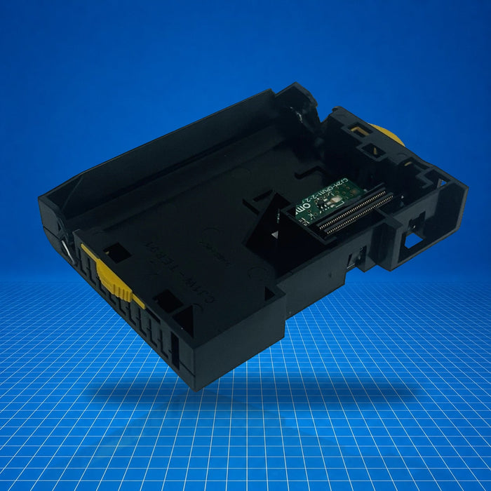 CJ1W-TER01 Omron industrial automation part