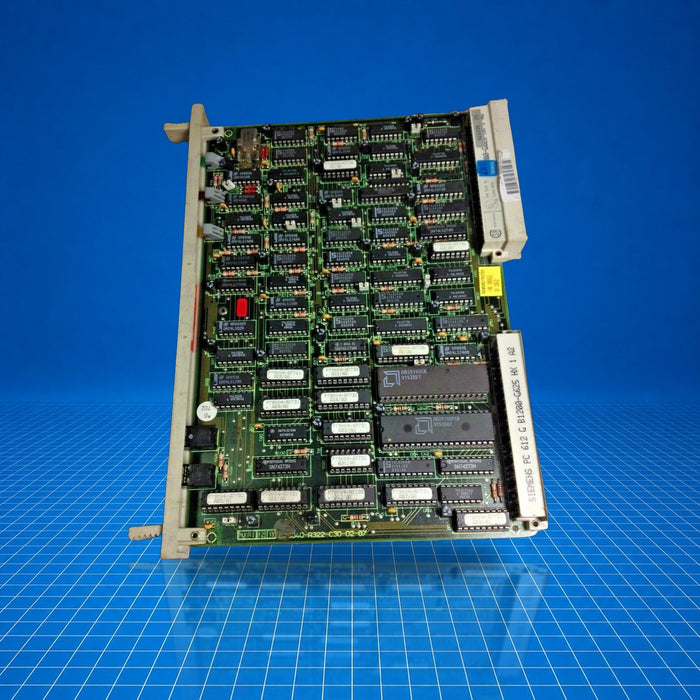 6ES5926-3SA12 Siemens