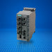 6GK5106-1BB00-2AA3 Siemens