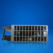 AS-BDEP-210 Schneider industrial automation part - unit detail