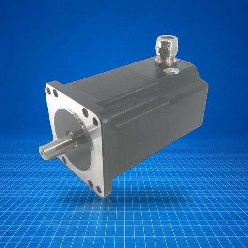 BRS39AH660ABA Schneider