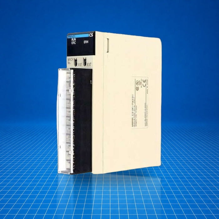 CS1W-PMV01 Omron
