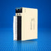 CS1W-PMV01 Omron