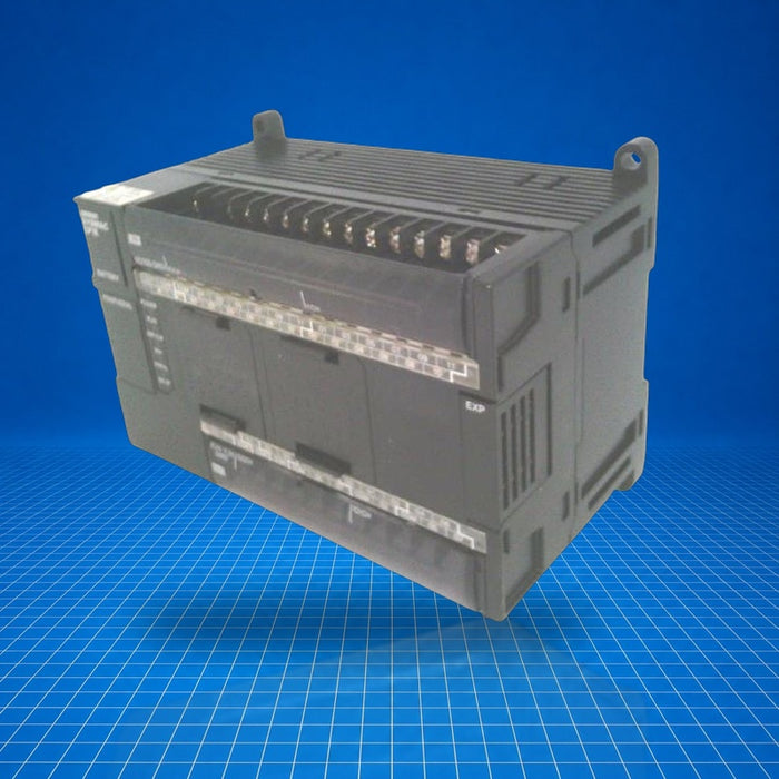 CP1E-N40DT-A Omron