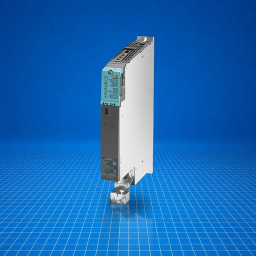 6SL3120-1TE22-4AD0 Siemens