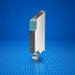 6SL3120-1TE22-4AD0 Siemens