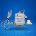 1747-PIC Allen-Bradley