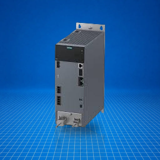 6SL3210-5HE17-0UF0 Siemens