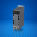6SL3210-5HE17-0UF0 Siemens