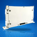 AS-B375-001 Schneider