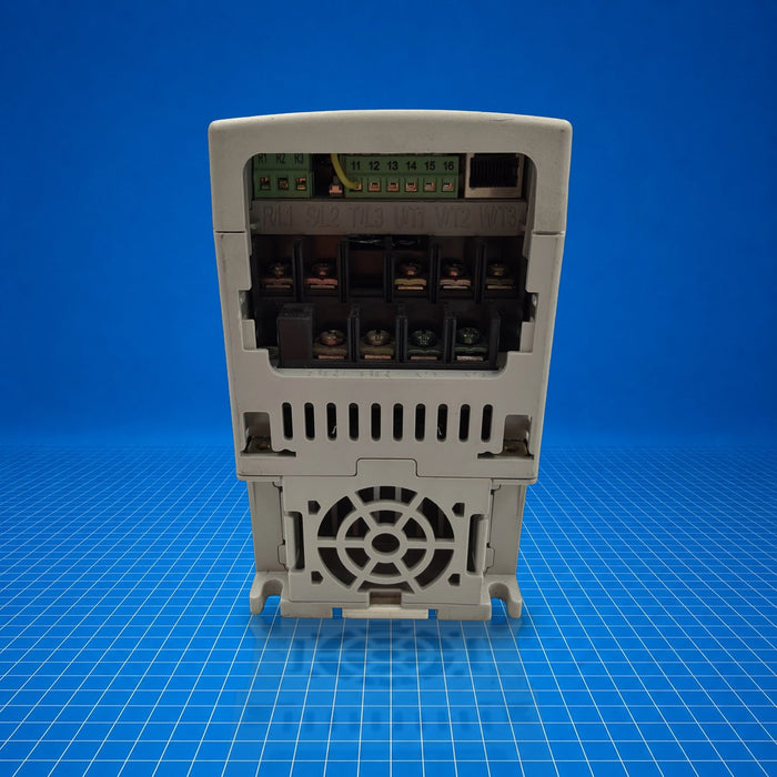 22A-A1P5N114 Allen-Bradley