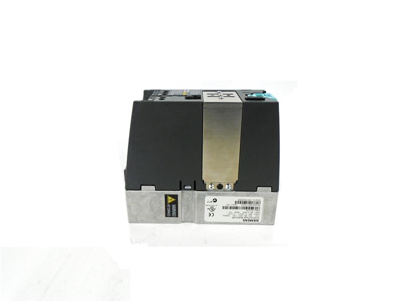 6SL3224-0BE15-5UA0 Siemens