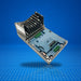 6SL3517-1BE11-3AM0 Siemens industrial automation part - part number label view
