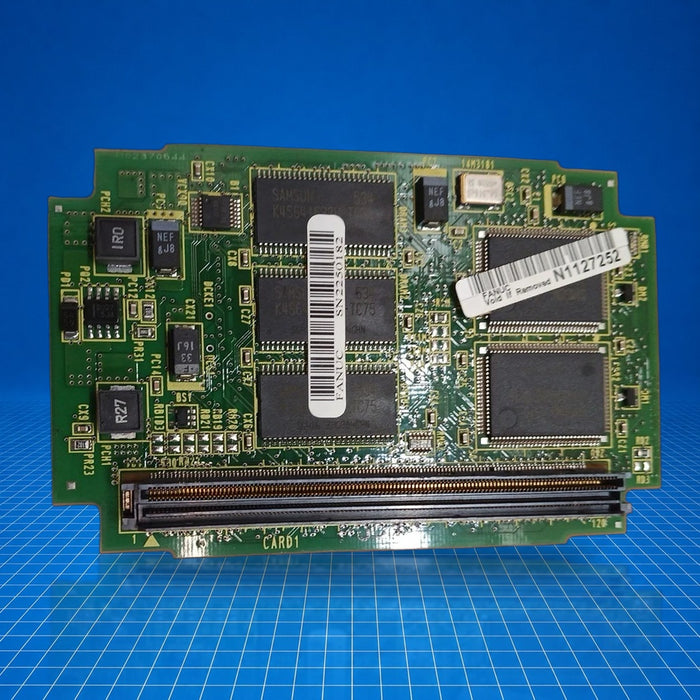 A20B-3300-0310 GE Fanuc