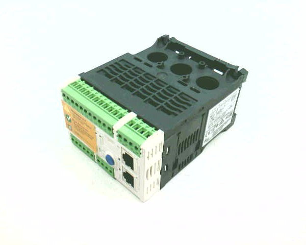 LTMR100EFM Schneider Electric