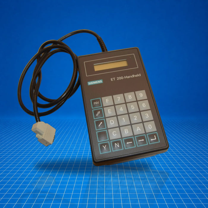 6ES5782-2MB11 Siemens