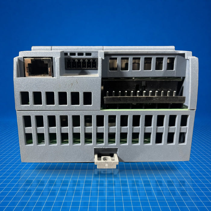 6ES7214-1AG31-0XB0 Siemens