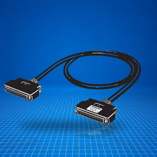 CS1W-CN133 Omron