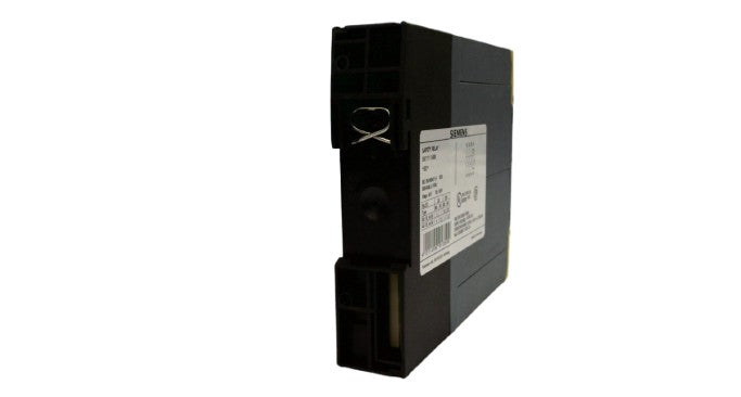3SK1111-1AB30 Siemens
