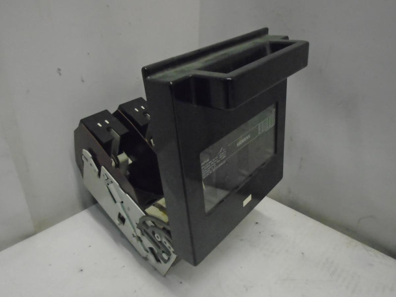 3NP5360-0CA10 Siemens