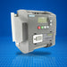 6SL3210-5BB21-5AV0 Siemens industrial automation part - unit detail