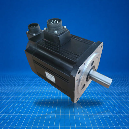 HC-SFS152B Mitsubishi industrial automation part - tested surplus unit