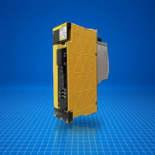 A06B-6240-H210 GE Fanuc