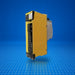 A06B-6240-H210 GE Fanuc
