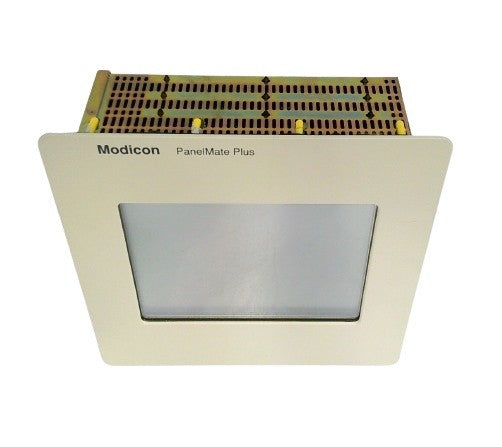 MMPMT24T0C Schneider