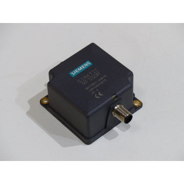6GT2801-4AB10 Siemens