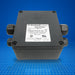 1485P-P2T5-T5 Allen Bradley industrial automation part - unit detail